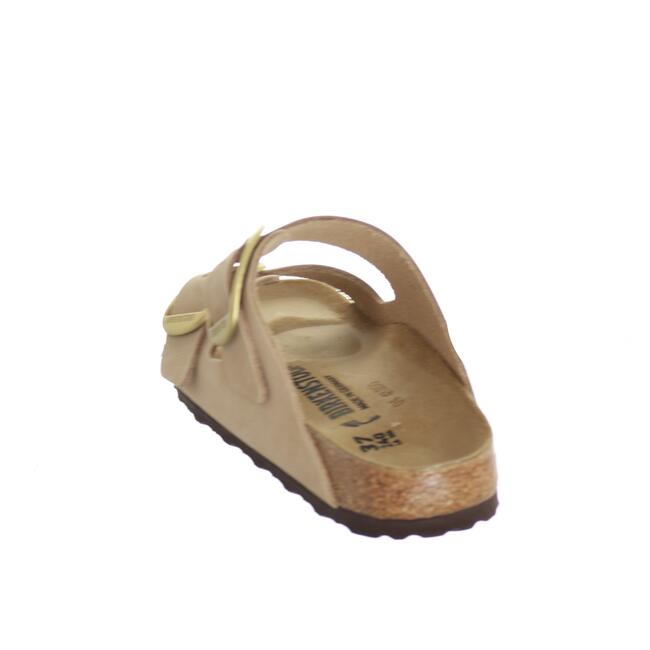 ARIZONA BIG NUBUCK BIRKENSTOCK - Mad Fashion | img vers.650x/